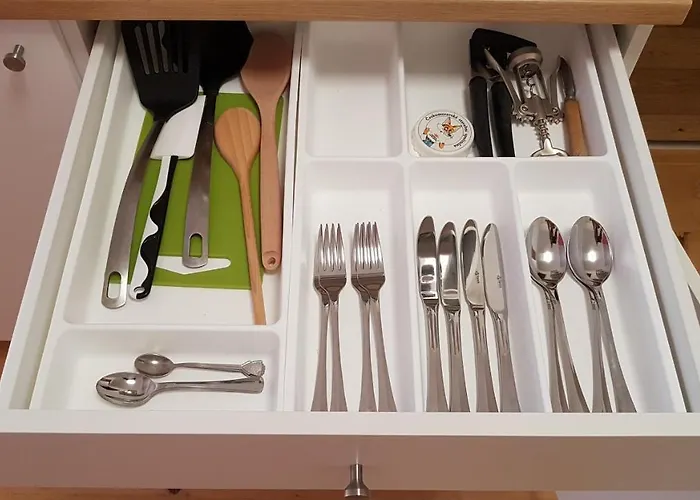 Apartman U Vaclava V Centru Mesta
