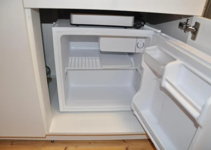 Apartman U Vaclava V Centru Mesta