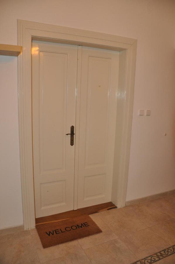 U Vaclava V Centru Mesta Apartment *